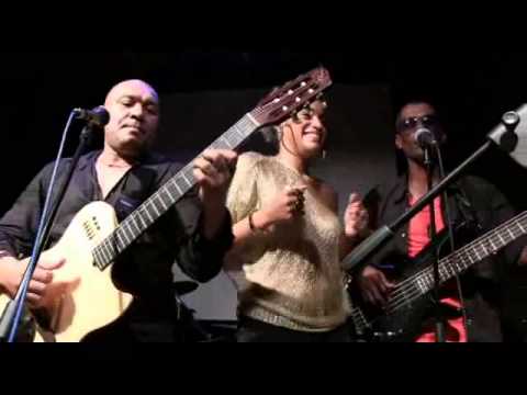 cordas do sol a napoli  08 . 06 . 2013