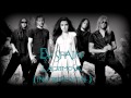Evanescence Lacrymosa Instrumental [HD 720p ...