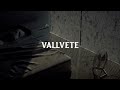 Vallvete Sex Drugs Etc Slowed Reverb