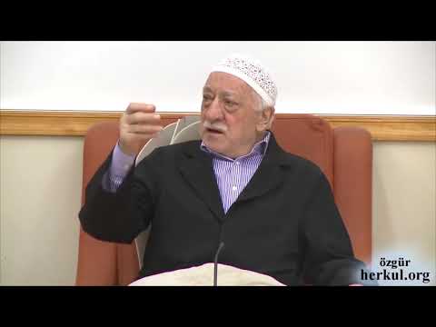 Melodi e Zemrës 41 │ Sulmi i banditëve dhe harta jonë orientuese