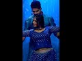 Sreedhu Krishnan Hot Dance And Glimpse Of Navel