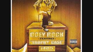 NO DROUGHT  - Doey Rock Ft. Dezit Eaze & San Quinn (SACRAMENTO, CA 2009)