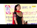 Sapna Chaudhary Royal Jaat Siddh B Latest DJ Haryanvi Song I Tashan Haryanvi