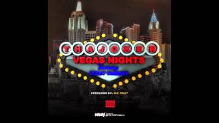 Tha Joker (Too Cold) - Vegas Nights ft. Dizzy Wright (@iAmTooCold)