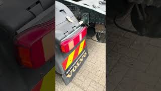 Купить тягач Volvo FH 480 **6X2-BELGIAN TRUCK-MANUAL GEARBOX** - Изображение 4 | Autoline LV Тягач Volvo FH 480 **6X2-BELGIAN TRUCK-MANUAL GEARBOX** | Изображение 4 - Autoline