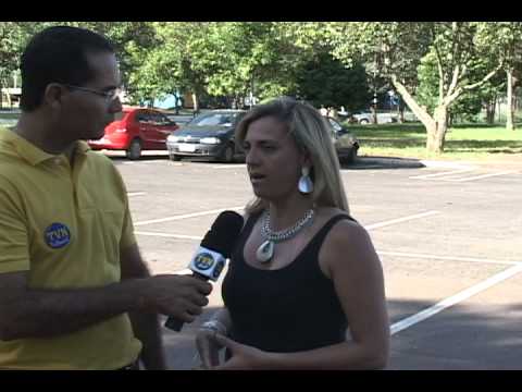 TVN BRASIL   L CASO, CARLA PIRES   GUARA