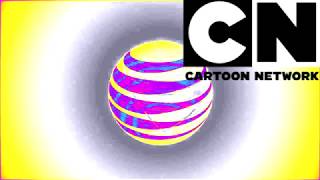 Full Best Animation Logos in CartoonNetworkChorded