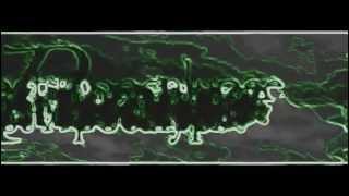 Post Apocalypse- Your Body Lies