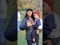 Holidays In Ooty Part 5 ️ Youtubeshorts Couplegoals