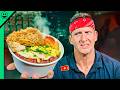 Vietnamese Food That Will Kill You