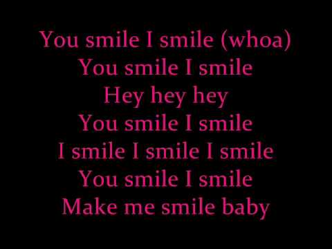 download song u smile justin bieber download song u smile justin bieber