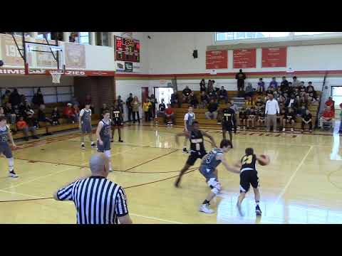 BS STATE CHAMPIONSHIP HIGHLIGHTS 2019 HD