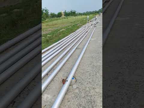 Designer Decorative Light