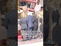 St Carlo Acutis Family During His Canonization
