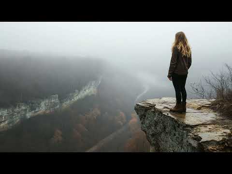 RAUTU x THE VOID WANDERER = ABYSS