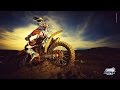 Motocross 2015 (Full HD) 