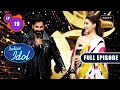 Indian Idol Season 13 Maa Special Ep 19 Full Episode 12 Nov 2022
