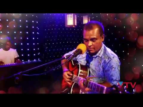 Mooney Thiee Hiyedhey Episode 2 Trailer