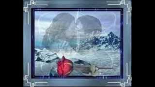 Unchained Melody - Gerry Granahan