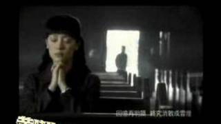 Bài hát 就算没有明天 - Nghệ sĩ trình bày Huang Xiao Ming / 黄晓明 / Huỳnh Hiểu Minh