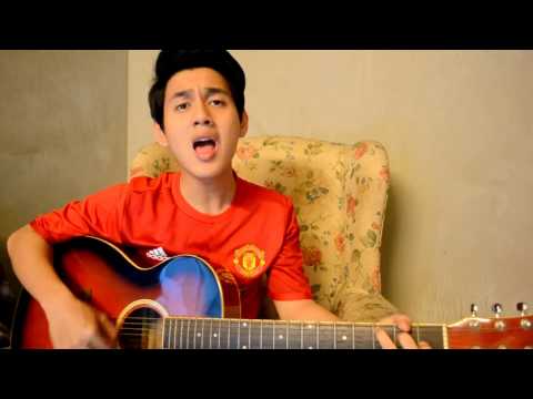 download lagu mp3 mp4 Chord Dengarlah Sayang, download lagu Chord Dengarlah Sayang gratis, unduh video klip Download Chord Dengarlah Sayang Mp3 dan Mp4 Full Gratis