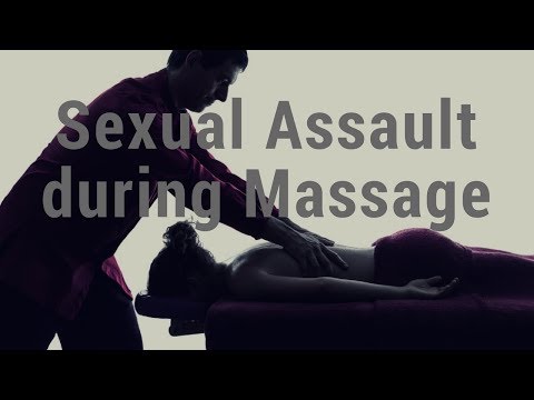 download lagu mp3 mp4 Ultimate Sexual Massage, download mp3 Ultimate Sexual Massage free download, download mp3 Ultimate Sexual Massage