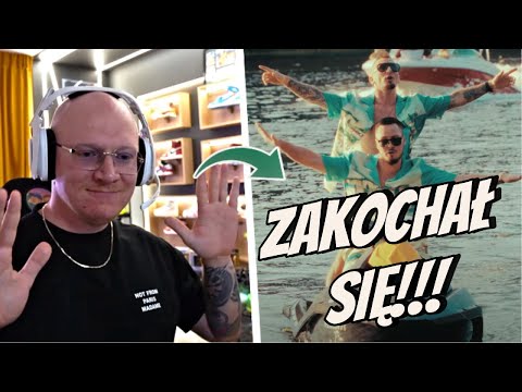 🔥DZINOLD🔥REAKCJA NA NOWĄ NUTĘ ISAMU(𝓦)