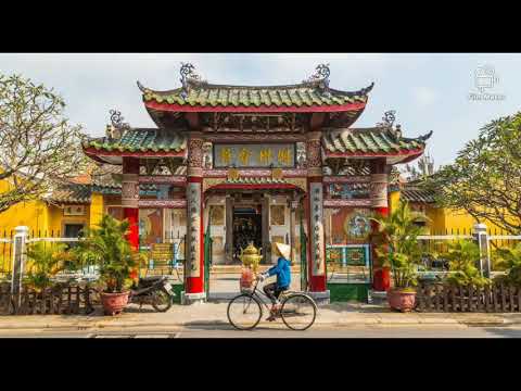 Thể hiện bởi Quang Hào