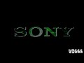 Sony TriStar Pictures War Room 2015 In A Really Bad Dream