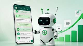 How It Works? | Ai Wiz Chat - WhatsApp Business Automation, CRM & Bulk Messaging