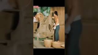 Download lagu film jadul hot no sensor #filmjadul mp3