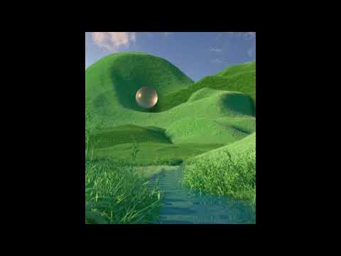 [SOLD] jungle dnb x breakcore type beat - outerland