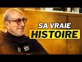 Richard MILLE Ce Qu Il N A Jamais Dit Ses Débuts Massa Ferrari Formule 1