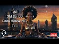 Deep House Music Mix 20 (Dj Oskido, Dj Pepsi, Black Coffee, Norah Jones, Gladys Knight, Vusi Mhlongo
