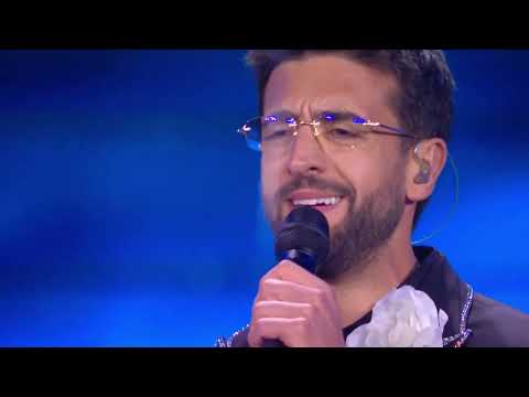 Tutti per Uno- Ovunque Sarai (Il Volo ft. Irama)