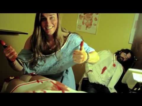 Spiritual Rez | Worker Bee (Official Music Video)