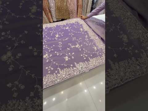 Sarees✨ | Designer sarees | Exclusive collection | Hyderabad | Shopping | kachhi shop #saree #style