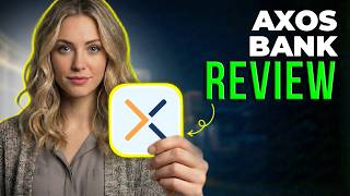 Axos Bank Review 2026 | Online Banking Features, Fees, Savings Rates & Pros Explained