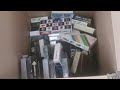 Przechwycenie Kaset VHS Częstochowa
