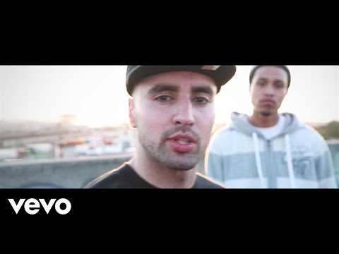 Cristiles - Yes You Can  ft. Dre' B, Young Gully