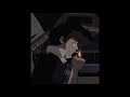 Young Thug X Trouble Thief In The Night Slowed Reverb