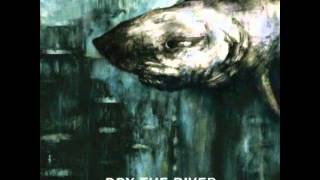 Dry the River - Shield Your Eyes
