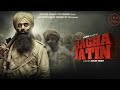 Bagha Jatin Movie Trailer Arjun Roy Dev