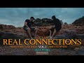 ATC Taff - REAL CONNECTIONS Vol.2 🌹 (feat. WANG) Official Episode 4K ATC Taff - REAL CONNECTIONS Vol.2 🌹 (feat. WANG) Official Episode 4K