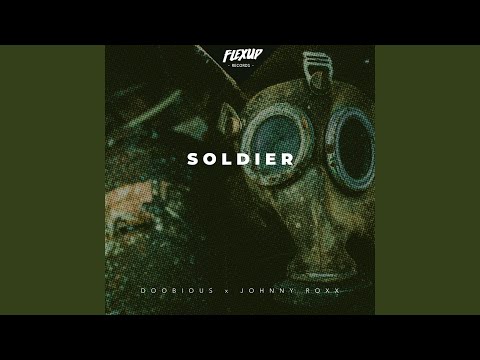 Soldier