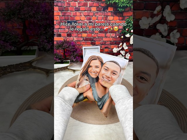 Vídeo relacionado con 40 planes que quiero hacer siempre contigo: El mejor regalo para parejas. Regalo romántico para sorprender a tu pareja. Regalo para novios. Regalo de aniversario y fechas especiales
