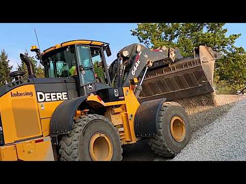 Kokosing Construction