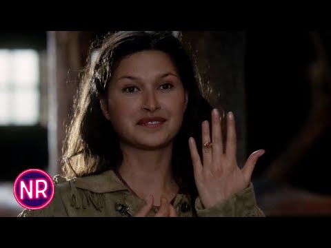 Gifts for Isabel | Legends of the Fall (1994) | Now Romance