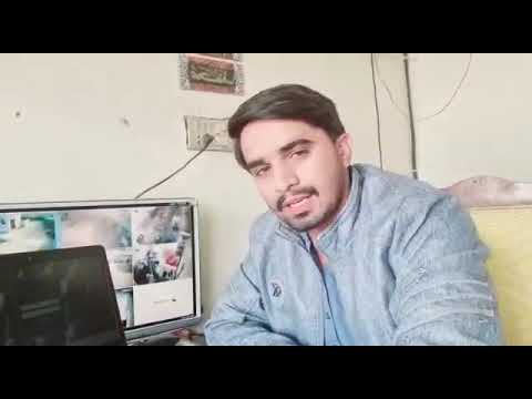 PETROL AGENCY, PAKISTAN