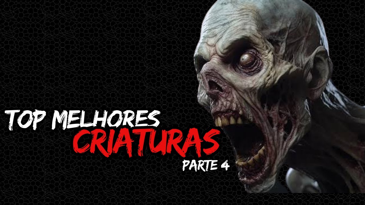 Três Horas so com os Melhores ( Parte 04 )